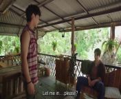 Two Worlds -Ep6- Eng sub BL from thai bl porn