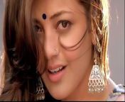 Kajal Aggarwal Hot Song Edit Part 2 | Ra Rakumara Song | Kajal Agarwal 4K 60FPS Requested from हिंदी ra