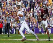 Commanders NFL Draft Recap and Analysis| Concerns Follow from sanaul roy staus