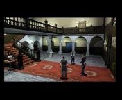 https://www.romstation.fr/multiplayer&#60;br/&#62;Play Resident Evil online multiplayer on Playstation emulator with RomStation.