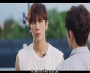 Love Is like a Cat -Ep10- Eng sub BL from bunzin gay