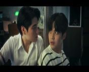 Memory in the Letter (2024) Ep 4 Eng Sub from letter gif