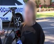 Homicide detectives are investigating after a man was killed in a drive-by shooting in Melbourne’s south-east overnight. It&#39;s left residents rattled as police hunt for the person responsible.
