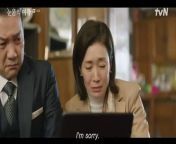 Queen of Tears EP 14 ENG SUB