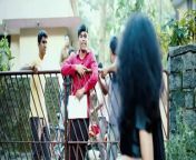 Premam | Malayalam movie | Part 1 from malayalam movie actr