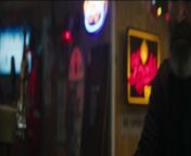 Deadpool & Wolverine Trailer from poran x