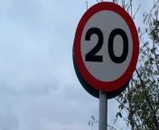 Nothing has been more controversial politically in Wales in recent memory than the 20 miles per hour speed limit change. It sparked outrage, with the biggest petition in Welsh history, and has been spoken about and argued about at length since. The Welsh government have now said they’re ready to listen, and we could see changes soon.