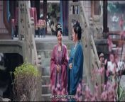 EP.30 Blossoms in Adversity (2024) ENGSUB