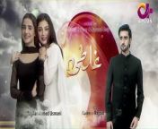 Ghalti - EP 14 - Aplus Gold&#60;br/&#62;&#60;br/&#62;A story of two sisters who do not live together and are even unaware of the fact that they are sisters. One of them lives with their parents and the other has been adopted by her aunt. As they grow up, their cousin enters the scene&#60;br/&#62;&#60;br/&#62;Written by: Iftikhar Ahmad Usmani&#60;br/&#62;Directed by: Kaleem Rajput&#60;br/&#62;&#60;br/&#62;Cast:&#60;br/&#62;Agha Ali&#60;br/&#62;Saniya Shamshad&#60;br/&#62;Sidra Batool&#60;br/&#62;Abid Ali&#60;br/&#62;Sajida Syed&#60;br/&#62;Shehryar Zaidi&#60;br/&#62;Lubna Aslam&#60;br/&#62;Naila Jaffri