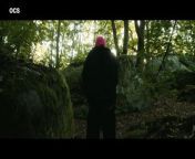 Homejacking Saison 1 - Homejacking | Bande-annonce (FR) from incest scene fr