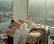 Sleeping Beauty (2011) Full HD Movie