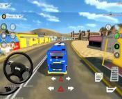 Bus simulator driving&#60;br/&#62;&#60;br/&#62;#gaming #bussimulator #cargames &#60;br/&#62;&#60;br/&#62;android gameplay,gameplay,steering wheel gameplay,sleeper bus driving tamil,bus simulator ultimate gameplay,sleeper coach bus driving tamil,bus driving,steering wheel and shifter gameplay,#bus driving tamil,realistic driving tamil,the bus gameplay,driving,gameplay android,bus driving simulator,police bus driving gameplay,the bus steering wheel gameplay,bus simulator relaxing gameplay,euro truck simulator 2 gameplay,srs private bus driving