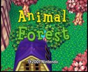 https://www.romstation.fr/multiplayer&#60;br/&#62;Play Animal Forest online multiplayer on Nintendo 64 emulator with RomStation.