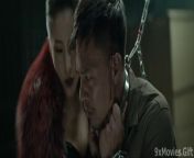 Blind War 2022 Movie in Hindi&#60;br/&#62;The film tells the story, of the, former, SWAT captain, Dong Gu, permanently injured, during a failed mission, for which he took responsibility, After gradually getting out, of the haze, his old enemy, reappeared and threat his daughter,&#60;br/&#62;Director,&#60;br/&#62;Suiqiang Huo,&#60;br/&#62;Writer,&#60;br/&#62;Laogou Lin,&#60;br/&#62;Stars,&#60;br/&#62;Pingqing Chen, Dao Dao, Waise Lee,