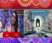 Neem Phooler Madhu 02 May 2024 Full Episode Today _ নীম ফল মধু আজকের পর্ব(480P) from tristar madhu