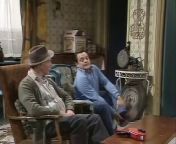Only Fools And Horses S02 E03 - A Losing Streak from www gal and hor