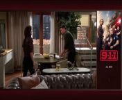 The Young and the Restless 4-29-24 (Y&R 29th April 2024) 4-29-2024 from balver r