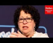 During oral arguments in Department of State v. Muñoz on Tuesday, Justice Sonia Sotomayor questioned a lawyer about liberties.&#60;br/&#62;&#60;br/&#62;&#60;br/&#62;Fuel your success with Forbes. Gain unlimited access to premium journalism, including breaking news, groundbreaking in-depth reported stories, daily digests and more. Plus, members get a front-row seat at members-only events with leading thinkers and doers, access to premium video that can help you get ahead, an ad-light experience, early access to select products including NFT drops and more:&#60;br/&#62;&#60;br/&#62;https://account.forbes.com/membership/?utm_source=youtube&amp;utm_medium=display&amp;utm_campaign=growth_non-sub_paid_subscribe_ytdescript&#60;br/&#62;&#60;br/&#62;&#60;br/&#62;Stay Connected&#60;br/&#62;Forbes on Facebook: http://fb.com/forbes&#60;br/&#62;Forbes Video on Twitter: http://www.twitter.com/forbes&#60;br/&#62;Forbes Video on Instagram: http://instagram.com/forbes&#60;br/&#62;More From Forbes:http://forbes.com