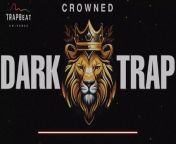 [FREE] Dark Trap Type Beat \ from trap hentai