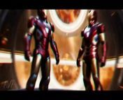 watch here new IRON MAN 4- New Trailer (2025)Tony StarkMarvel Studios [First Look].Do follow for watching next