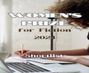 ➡️ Women&#39;s Prize for Fiction 2024 Shortlist&#60;br/&#62;&#60;br/&#62;The Women&#39;s Prize for Fiction 2024 Shortlist has just been announced. This years six finalists feature a far reaching collection of powerful stories showcasing the breadth of contemporary women&#39;s literature&#60;br/&#62;&#60;br/&#62;https://quizlit.org/womens-prize-for-fiction-2024-shortlist&#60;br/&#62;&#60;br/&#62; &#60;br/&#62;&#60;br/&#62; Subscribe for more tips just like this &#60;br/&#62;&#60;br/&#62;&#60;br/&#62;BOOKS FEATURED IN THIS SHORT&#60;br/&#62;&#60;br/&#62;Enter Ghost by Isabella Hammad https://amzn.to/4aZrvlh&#60;br/&#62;Restless Dolly Maunder by Kate Grenville https://amzn.to/3w1r5fq&#60;br/&#62;Soldier Sailor by Claire Kilroy https://amzn.to/3w7dC5x&#60;br/&#62;River East, River West by Aube Rey Lescure https://amzn.to/4b5KP0j&#60;br/&#62;Brotherless Night by V.V. Ganeshananthan https://amzn.to/3xF8hmx&#60;br/&#62;The Wren, The Wren by Anne Enright https://amzn.to/49RKHAA&#60;br/&#62;&#60;br/&#62;↑ Links listed above are amazon affiliate links ↑&#60;br/&#62;&#60;br/&#62;CHAT WITH QUIZLIT!&#60;br/&#62;===============================&#60;br/&#62;️ - QUIZLIT CUSTOMER SUPPORT: support@quizlit.org&#60;br/&#62;FACEBOOK: https://www.facebook.com/quizlitbooks&#60;br/&#62;Xhttps://twitter.com/Stephen48437445&#60;br/&#62;IG: https://www.instagram.com/quizlitbooks/&#60;br/&#62;PIN - https://www.pinterest.co.uk/QuizlitBooks/&#60;br/&#62;SUBSTACK https://substack.com/@quizlitbooks&#60;br/&#62;THREADS @quizlitbooks&#60;br/&#62;&#60;br/&#62;#booktok #read #books #booktube #fyp #bookrecs #bookhaul #TBR #book #fiction #literature #bookrecommendation #book #author #writer #female #women
