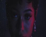 COI LERAY - CAN&#39;T COME BACK (Can&#39;t Come Back)&#60;br/&#62;&#60;br/&#62; Film Producer: Jonathan Behr&#60;br/&#62; Film Director: Dragan Andic&#60;br/&#62; Producer: Melz, True Beatzz&#60;br/&#62; Composer Lyricist: Taj Collins, Coi Leray, Jean Marcel Day Jr, Armel Potter&#60;br/&#62;&#60;br/&#62;© 2024 Island Records, a division of UMG Recordings, Inc.&#60;br/&#62;