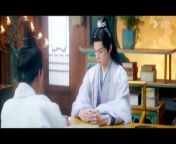Walk with You ep 2 chinese drama eng sub