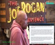 Episode 2138 Tucker Carlson - The Joe Rogan Experience Video&#60;br/&#62;Please follow the channel to see more interesting videos!&#60;br/&#62;If you like to Watch Videos like This Follow Me You Can Support Me By Sending cash In Via Paypal&#62;&#62; https://paypal.me/countrylife821 &#60;br/&#62;