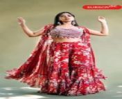 Nivetha Pethuraj Hot Edit | Actress Nivetha Latest Hot Video from tamil actress nivetha xxx video wwwcoangladeshi 12ae