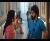 Heart Beat Tamil Web Series Episode 29 from nude bengali web series