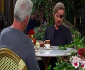 Days of our Lives 4-25-24 Part 1 from yoga to make our nerveous system much strong
