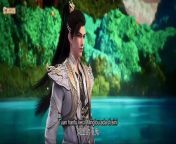 Perfect world eps 160 indo from bokep bocil indo