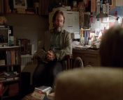 Good Will Hunting - Trailer from girl xx good x