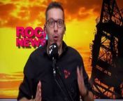 Rock News 25\ 04\ 2024 from igneous rock full