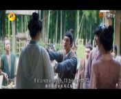 【ENG SUB】EP13 Running to the Shore to Meet Her Husband - Hard to Find - MangoTV English from ephe9zqbs c