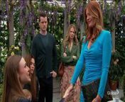 The Young and the Restless 5-10-24 (Y&R 10th May 2024) 5-10-2024 from village family aunty and young boy sex video download