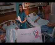 Heart Beat Tamil Web Series Episode 37 from ullu charamsukh web series