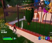Epic Avatar Eventin Fortnite Chapter 5 Season 2 Gameplay No Commentary!&#60;br/&#62;&#60;br/&#62;Join us live as we dive into the heart of Fortnite Chapter 5 Season 2, unleashing Zero Build madness on the island!&#60;br/&#62;In the heart of Fortnite&#39;s ever-evolving island, a new chapter unfolds with the arrival of Season 2 in Chapter 5. Welcome to the battleground where every move, every decision, could mean the difference between victory and defeat. Join us on an exhilarating journey as we dive into the adrenaline-fueled world of Fortnite zero build Chapter 5 Season 2 live gameplay.&#60;br/&#62;&#60;br/&#62;As seasoned Fortnite enthusiasts, we bring you the latest and most thrilling adventures from the frontlines of the Battle Royale. Our live gameplay sessions offer a firsthand look at the intense action, strategic maneuvers, and pulse-pounding battles that define the Fortnite experience.&#60;br/&#62;&#60;br/&#62;With zero build tactics at the forefront of our strategy, we embark on each match with determination and precision. From the moment we drop onto the island, our focus is unwavering as we scavenge for weapons, resources, and crucial loot to bolster our chances of survival.&#60;br/&#62;&#60;br/&#62;But survival is just the beginning. As the storm closes in and the circle shrinks, we must adapt and overcome the ever-present threat of enemy players. With each encounter, our skills are put to the test as we engage in intense firefights, build-offs, and tactical skirmishes.&#60;br/&#62;&#60;br/&#62;But it&#39;s not just about survival – it&#39;s about domination. With our zero build approach, we aim not only to outlast our opponents but to outplay them at every turn. Whether we&#39;re securing high ground, ambushing unsuspecting foes, or outmaneuvering them in close-quarters combat, our goal remains the same: Victory Royale.&#60;br/&#62;&#60;br/&#62;And the thrill of victory is unparalleled. As the final moments of each match unfold, tension mounts, adrenaline surges, and every decision becomes critical. But with skill, teamwork, and a bit of luck on our side, we emerge triumphant time and time again, claiming Victory Royales that will go down in Fortnite history.&#60;br/&#62;&#60;br/&#62;But our journey is far from over. With each match, we learn, adapt, and evolve, honing our skills and refining our strategies for the challenges that lie ahead. And with the ever-changing landscape of Fortnite Chapter 5 Season 2, there&#39;s always something new to discover, explore, and conquer.&#60;br/&#62;&#60;br/&#62;So join us as we embark on this epic adventure together. Subscribe to our channel, tune in to our live streams, and experience the excitement of Fortnite zero build Chapter 5 Season 2 live gameplay like never before. The island awaits – are you ready to conquer it?&#60;br/&#62;&#60;br/&#62;In conclusion, our Fortnite zero build Chapter 5 Season 2 live gameplay sessions offer an immersive and action-packed experience that showcases the excitement, intensity, and thrill of the Battle Royale. With our focus on zero build tactics, we strive for Victory Royales in every match, delivering unforgettable moments that keep viewers on the edge of their seats. Join us on this epic journey