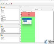 How to Create Internal Tag or Memory Tag or Soft Tag in Spandan SCADA | Make in India SCADA | IoT | IIoT | from sikwap pemerkosaan india