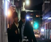 Blue Boys -Ep1- Eng sub BL from indiam blue film