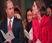 Prince William once broke up with Kate Middleton over the phone, here's what happened from xxx kate nake