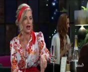 The Young and the Restless 5-1-24 (Y&R 1st May 2024) 5-1-2024 from r w