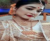 Assamese song 2024 || Love song || Whatsapp status from assamese mms in nagasex hindi audio saxei video coman village sexonney leon xxx vidp com