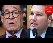 At a House Rules Committee hearing on Monday, Rep. Guy Reschenthaler (R-PA) questioned Rep. Jerry Nadler (D-NY) about legislation on antisemitism. &#60;br/&#62;&#60;br/&#62;Fuel your success with Forbes. Gain unlimited access to premium journalism, including breaking news, groundbreaking in-depth reported stories, daily digests and more. Plus, members get a front-row seat at members-only events with leading thinkers and doers, access to premium video that can help you get ahead, an ad-light experience, early access to select products including NFT drops and more:&#60;br/&#62;&#60;br/&#62;https://account.forbes.com/membership/?utm_source=youtube&amp;utm_medium=display&amp;utm_campaign=growth_non-sub_paid_subscribe_ytdescript&#60;br/&#62;&#60;br/&#62;&#60;br/&#62;Stay Connected&#60;br/&#62;Forbes on Facebook: http://fb.com/forbes&#60;br/&#62;Forbes Video on Twitter: http://www.twitter.com/forbes&#60;br/&#62;Forbes Video on Instagram: http://instagram.com/forbes&#60;br/&#62;More From Forbes:http://forbes.com