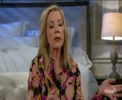 The Young and the Restless 5-2-24 (Y&R 2nd May 2024) 5-2-2024 from n t r s