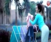 Cupi Cupita - Goyang Basah [Official Music Video HD] from colmek sampai basah