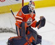 Oilers vs Kings Game Analysis: Betting Odds & Predictions from crazy bet