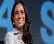 Meghan Markle reportedly inspired by Princess Kate’s parenting ahead of new Netflix show from thidoip parents