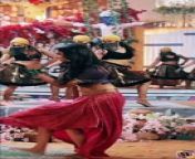 Priya Anand Hot Song | Actress Priya Anand Latest Song | Vertical Edit Video from vidya balen actress videos