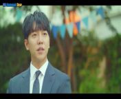 The Law Cafe Episode 07 [Korean Drama] in Urdu Hindi Dubbed